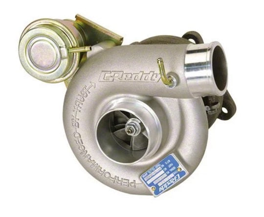 GReddy Td06S 20G 8Cm P565 Turbo – Straight Six Imports - www.nerco.es